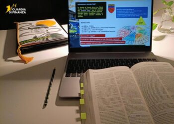 Fiamme Gialle Ancona