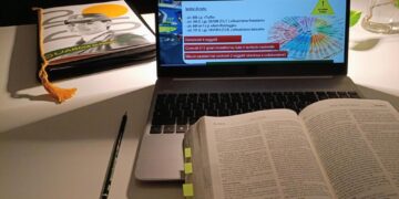 Fiamme Gialle Ancona