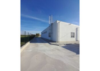 A Cerignola progetto finanziato dal Pnrr per persone in situazioni di svantaggio sociale