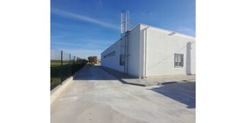 A Cerignola progetto finanziato dal Pnrr per persone in situazioni di svantaggio sociale