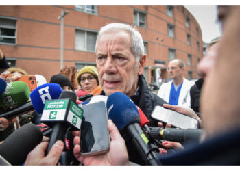 Al Niguarda tutti fuori dalla terapia intensiva