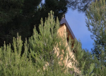 Interrogatorio da remoto con il carcere di Pontedecimo