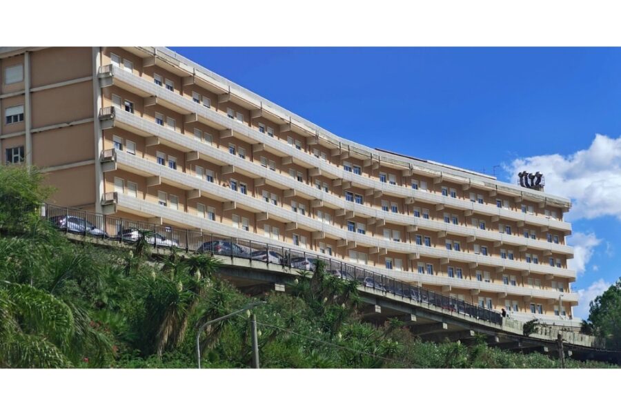 Indagati 15 sanitari che hanno operato e avuto in cura la vittima