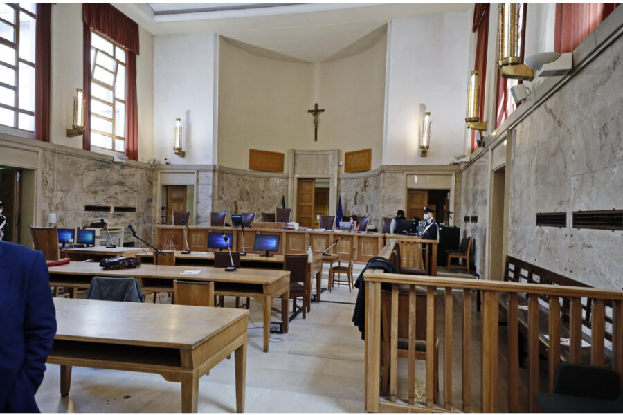 In precedenza scagionati i genitori della vittima ed i bagnini