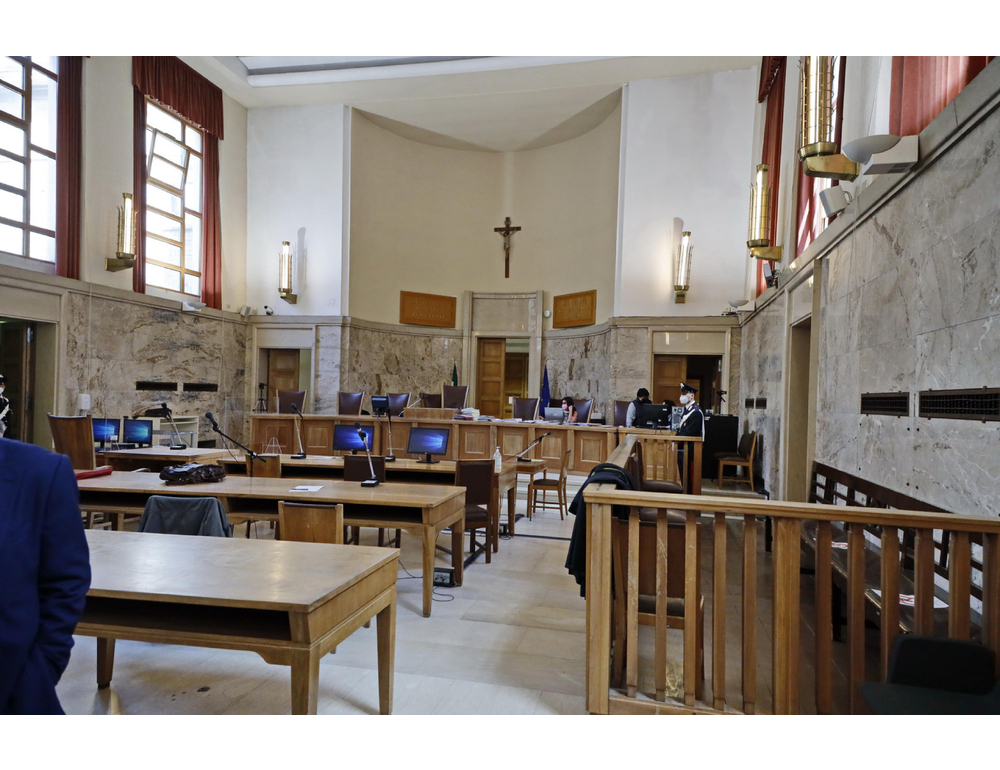 Bimbo morì annegato al Lido di Bolzano, assolti due dirigenti comunali