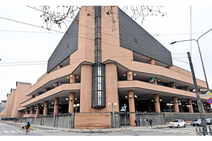 Espianto del cuore non compromette esame medico legale