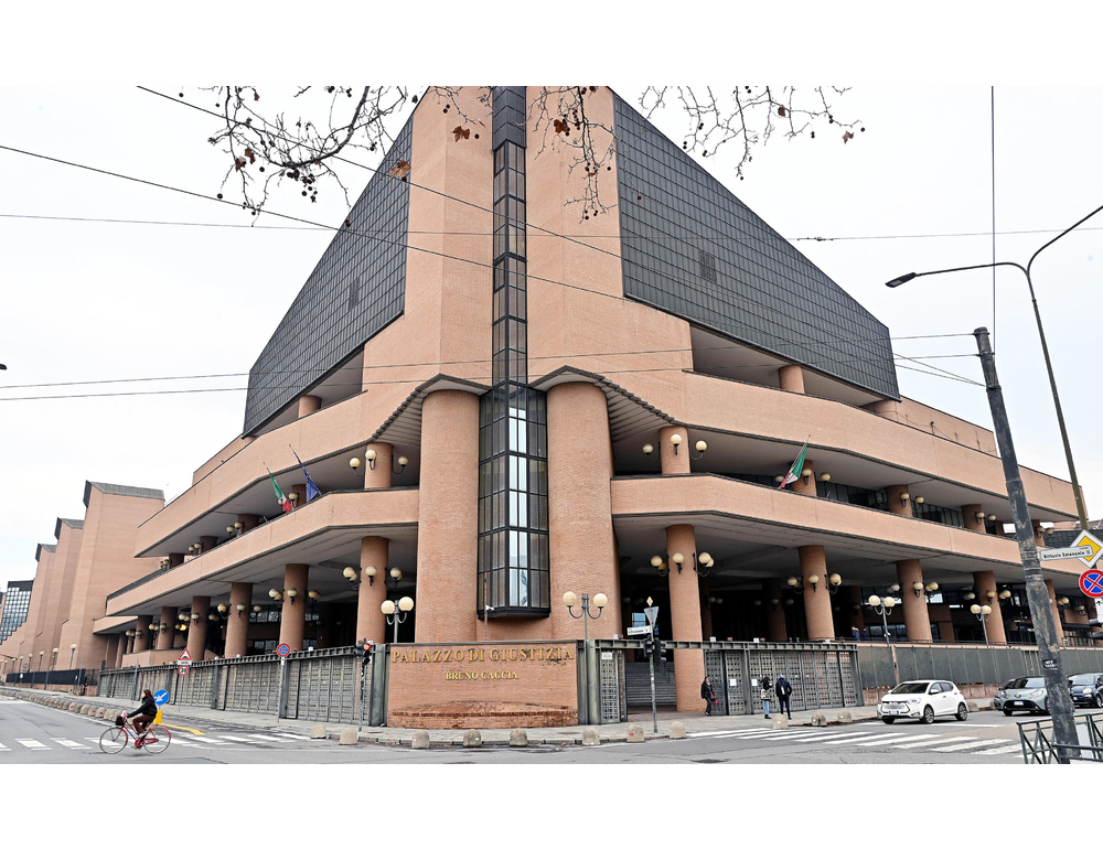 Bimbo morto nel Torinese, aperto fascicolo per omicidio colposo