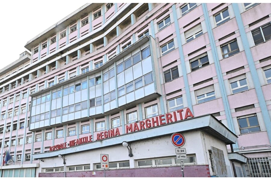 Disposti ulteriori esami per far luce su quanto accaduto