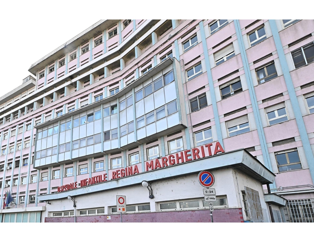 Bimbo morto nel Torinese, autopsia ‘possibile la causa accidentale’