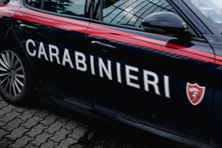 Sì alla donazione degli organi