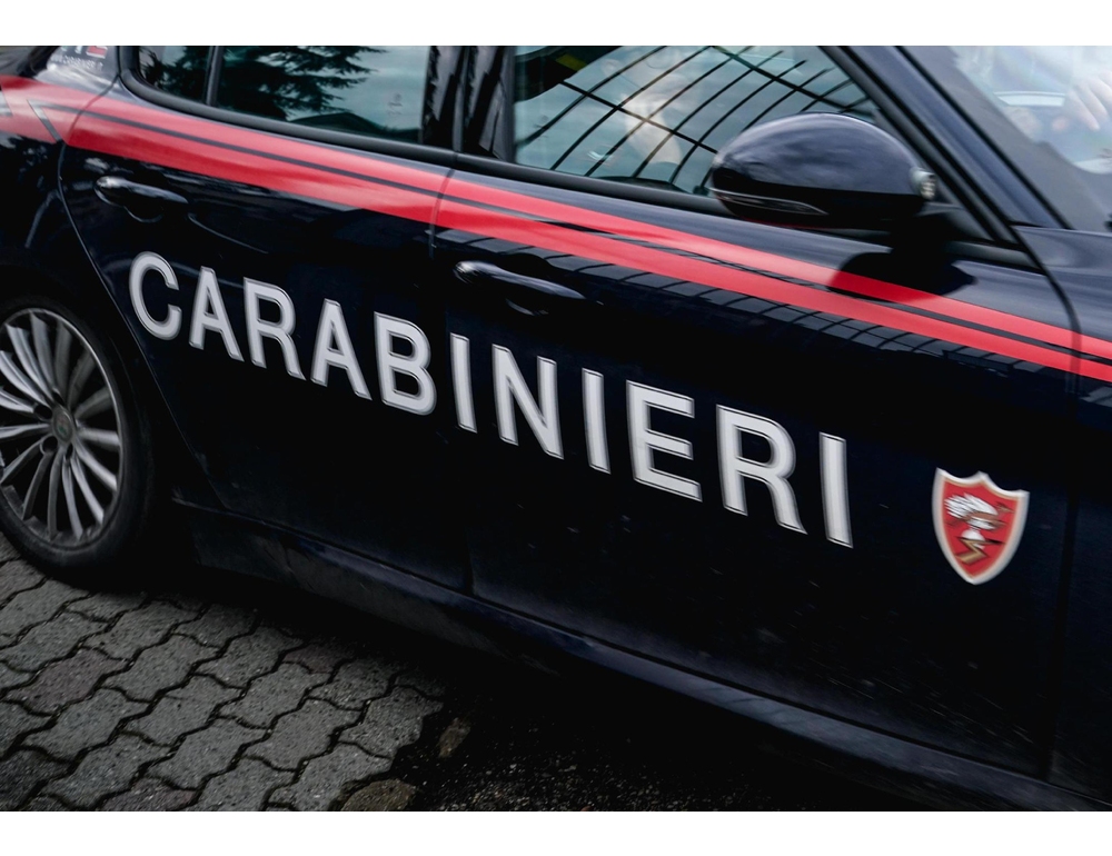 Bimbo morto nel Torinese: procura minori, ‘ai nonni l’altro figlio’