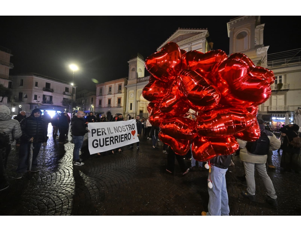 Bimbo trapiantato, passa ora alla terapia per alleviare le sofferenze