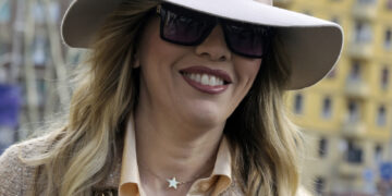 Decisione del Gup di Roma