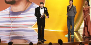 Picchi visibili su Google Trends anche per Messico e Porto Rico