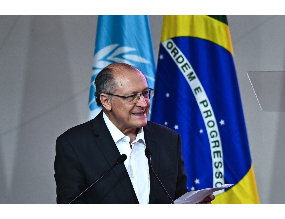 Brasile, stop parziale ai dazi di Trump rafforza l’asse con gli Stati Uniti