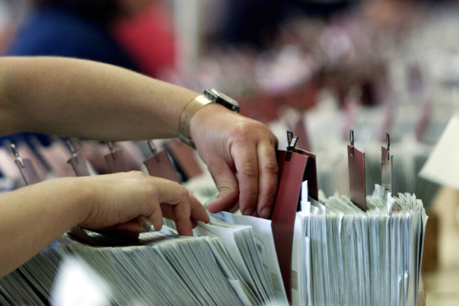 Sentenza della Cassazione. Volevano la cittadinanza italiana