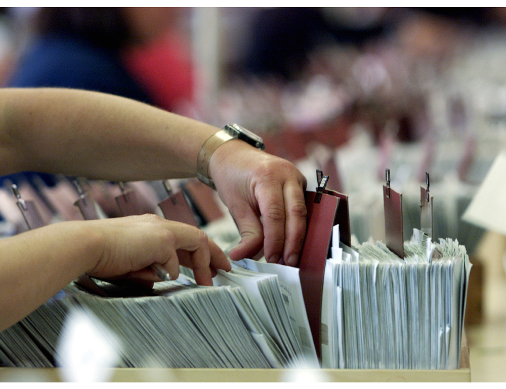 Brasiliani ‘fantasma’ a Volpedo, condannata funzionaria del Comune