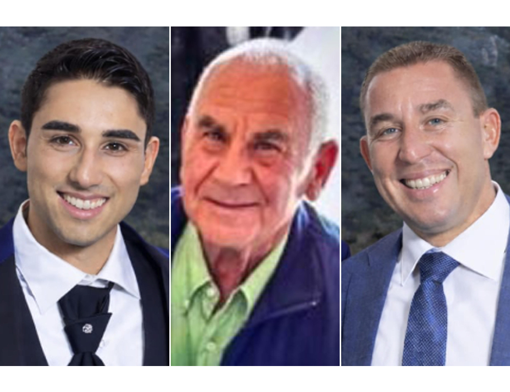 Ammissione prima di essere indagato e senza l'avvocato