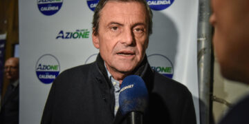 'Noi opposizione costruttiva