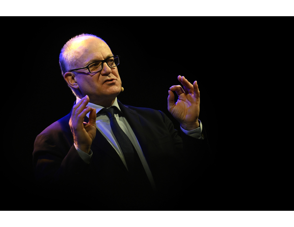 Campidoglio approva la delibera sullo stadio della Roma, sarà di 60mila posti