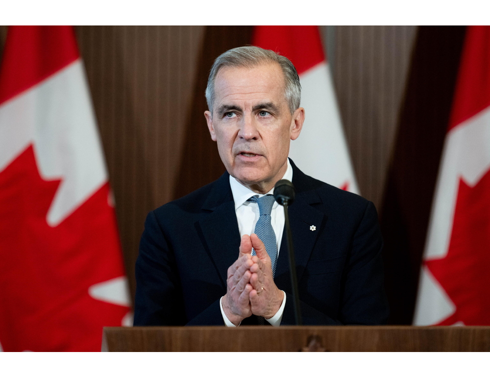 Canada, ‘la decisione della Corte dimostra che i dazi di Trump sono ingiustificati’