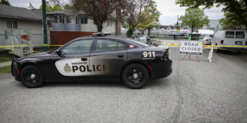 L'attentatore si sarebbe suicidato