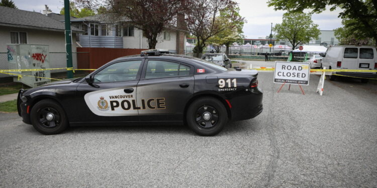 L'attentatore si sarebbe suicidato