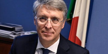 Per il procuratore '50% assoluzioni dimostra quanto irrilevante essere colleghi'