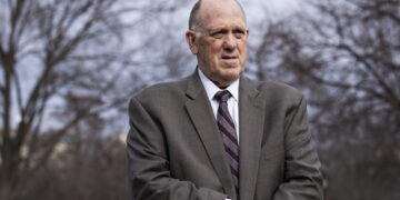 'Nessun arresto in chiese