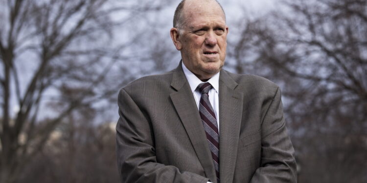 'Nessun arresto in chiese