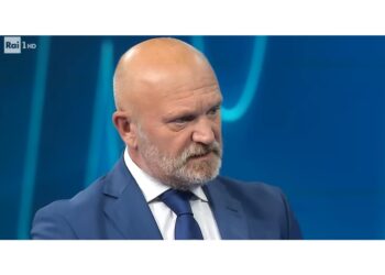 non è vero che Irina Shayk lo sostituisce