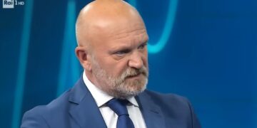 non è vero che Irina Shayk lo sostituisce