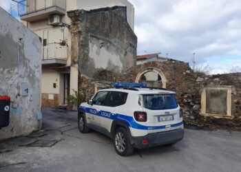 Sindaco Pino: 'fenomeno datato