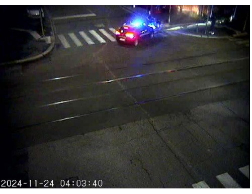 Così l'imputazione in una nuova chiusura indagini dei pm di Milano