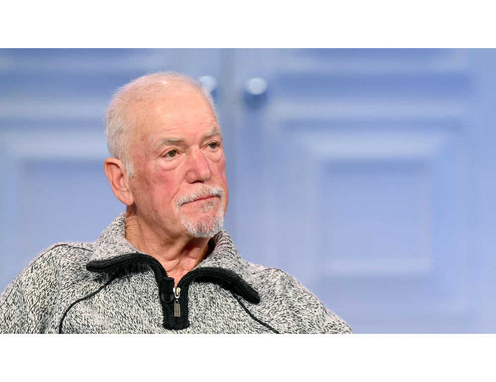 Caso Resinovich: dietrofront di Visintin, non andrà al funerale di Sterpin