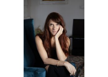 Intervistò donna che rivelò fatti. Indagato 'fanatico di armi e ultradestra'