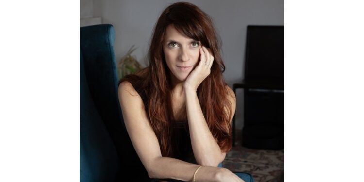 Intervistò donna che rivelò fatti. Indagato 'fanatico di armi e ultradestra'