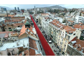 Notificato un invito a comparire per interrogatorio