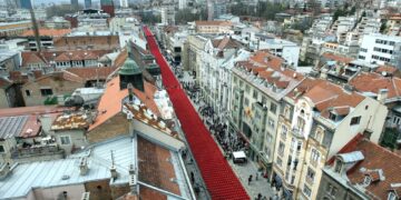 Notificato un invito a comparire per interrogatorio