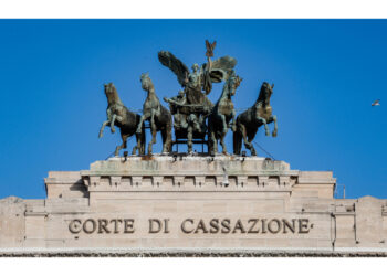 Giudici hanno disposto un nuovo processo d'appello