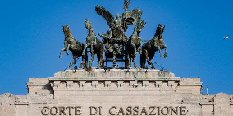 Giudici hanno disposto un nuovo processo d'appello