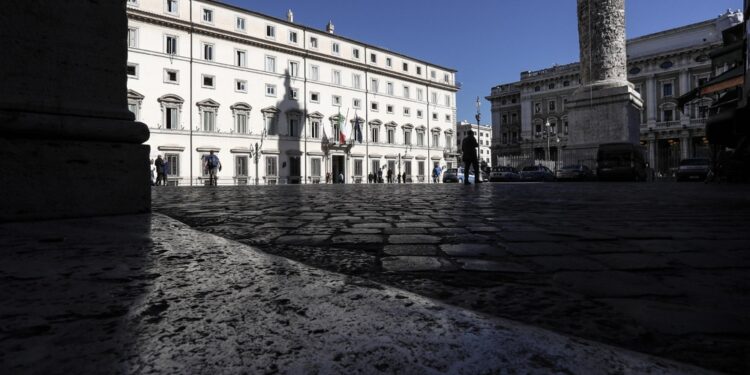 Sul tavolo anche il dlgs sulla trasparenza retributiva