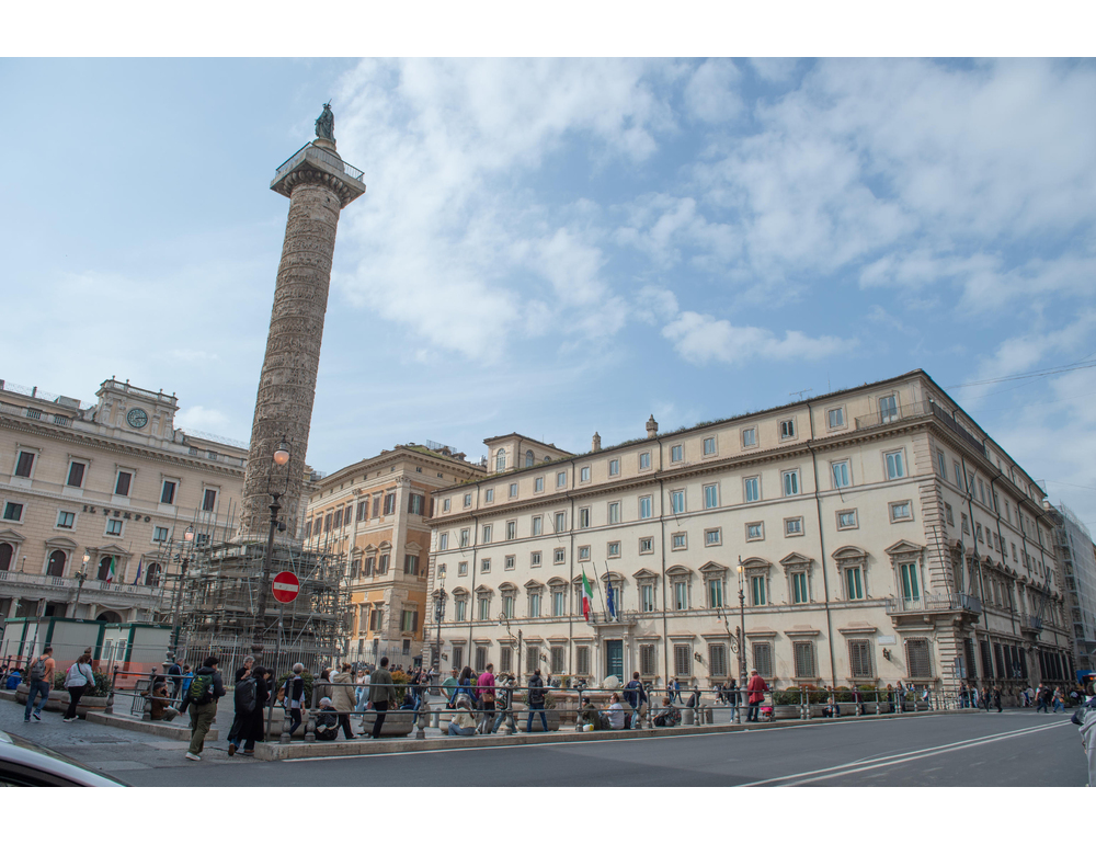 Cdm, elezioni il 24 e 25 maggio in 626 Comuni, 15 capoluoghi al voto