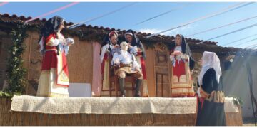 Il decreto Abodi non verrà applicato nella secolare corsa equestre