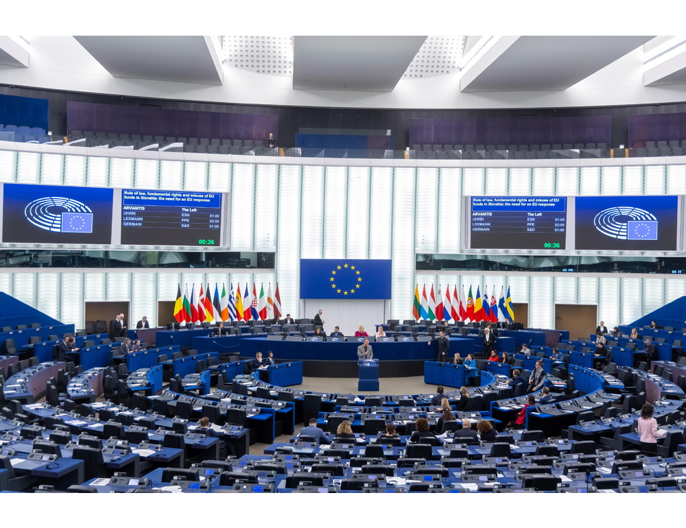 Chiuso il riesame sul Qatargate, ‘indagini regolari, proseguono’