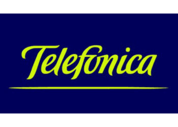 Operazione da 50 milioni di dollari con possibili integrazioni future