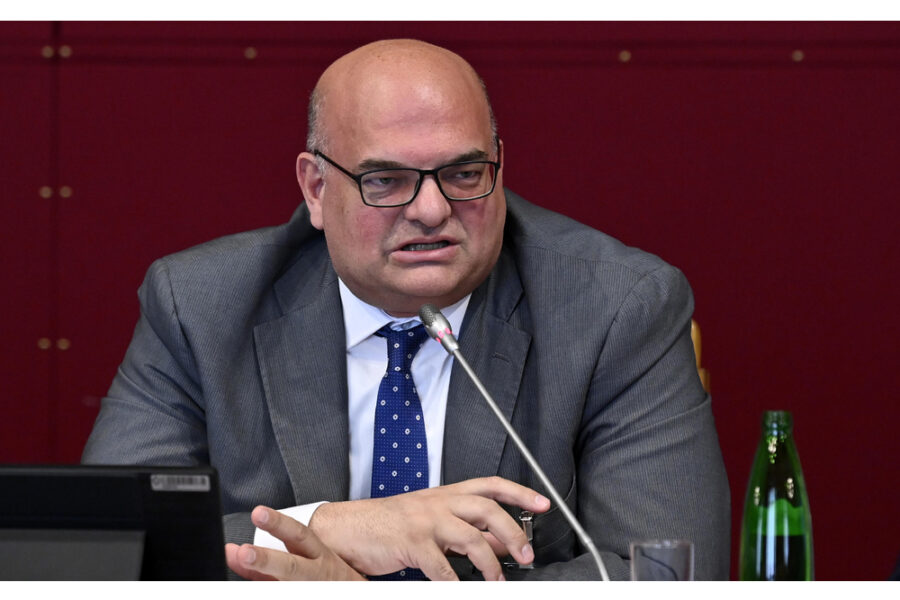 La Centrale del 118 di Torino al lavoro per la logistica