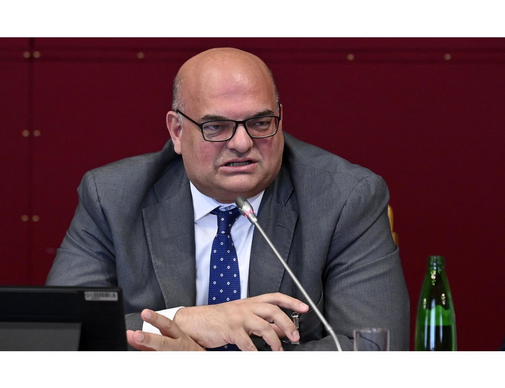 Cinque espianti in poche ore tra Piemonte e Valle d’Aosta