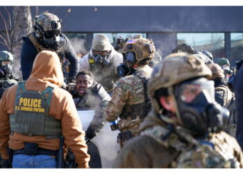 Nei giorni scorsi era esplosa la polemica per il contratto con l'agenzia Usa