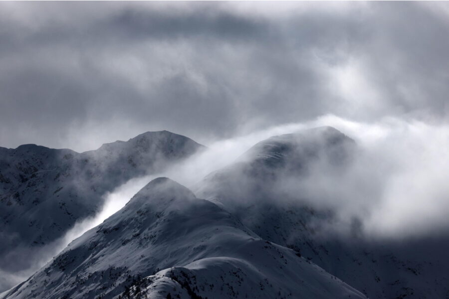 Non tiene conto di peculiarità territoriali e profili socio-economici